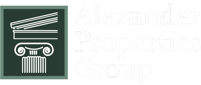 Alexander Properties logo